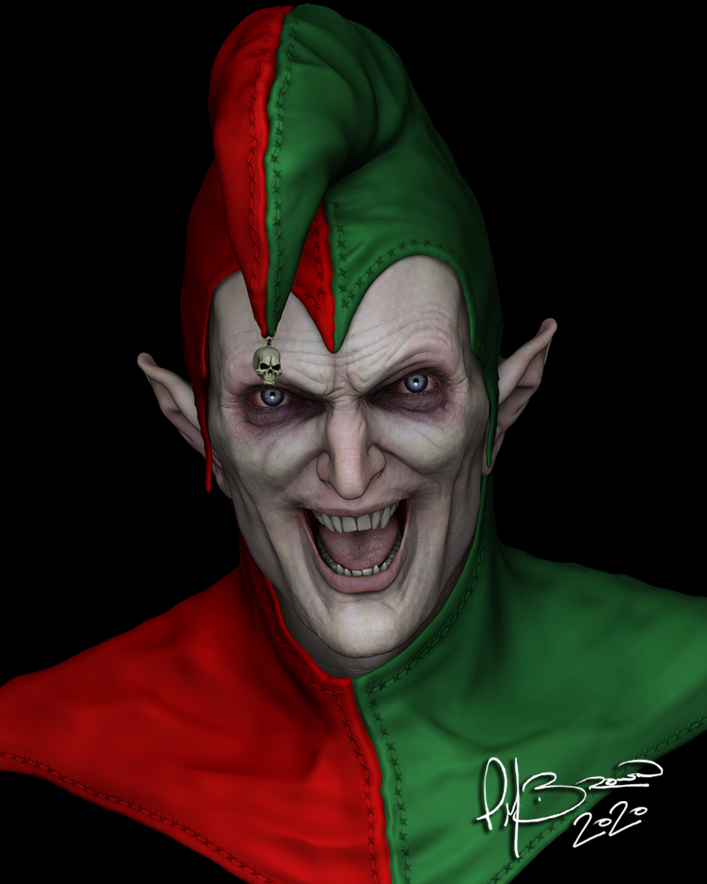 8%20redgreen