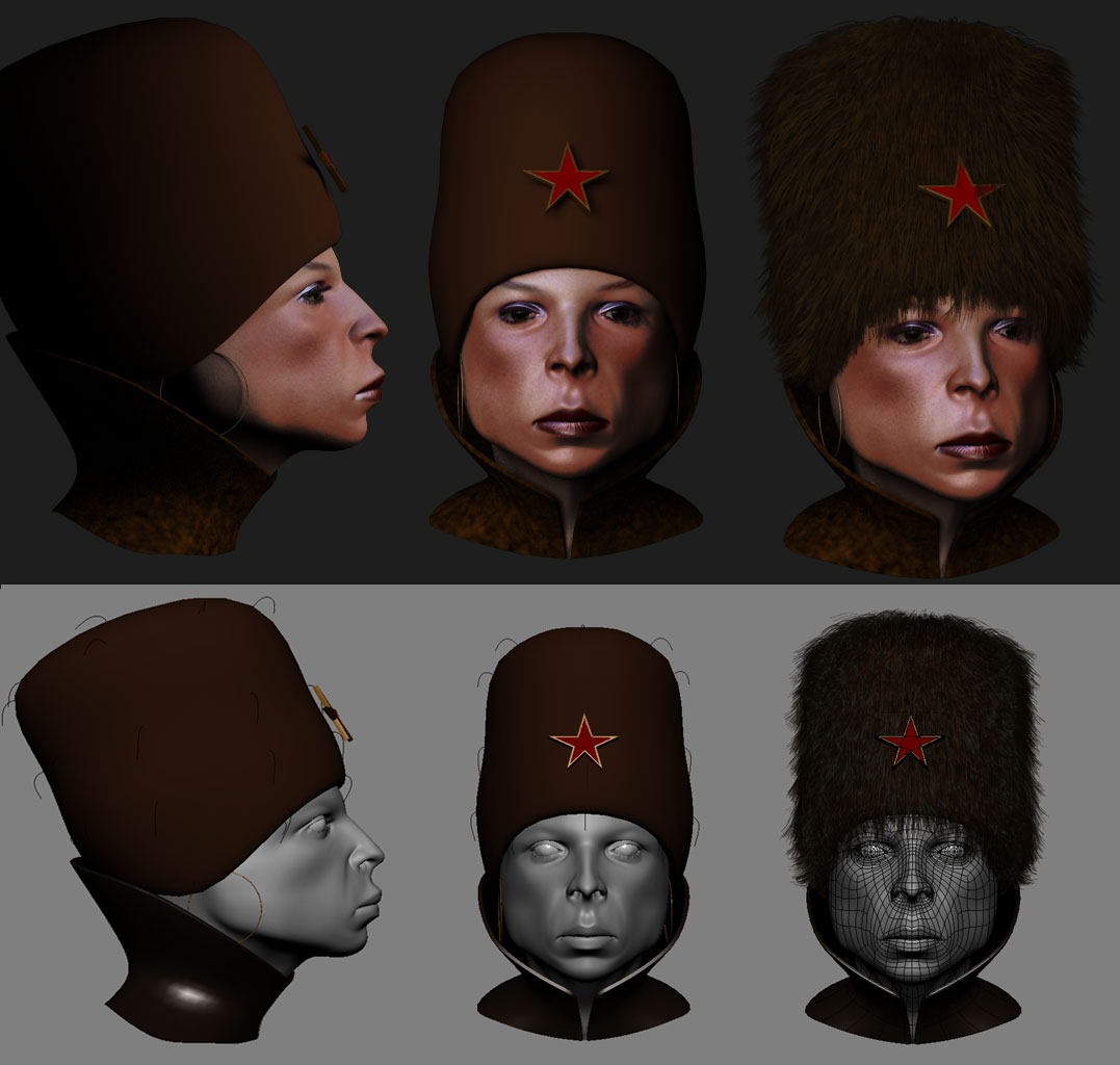 russian.jpg