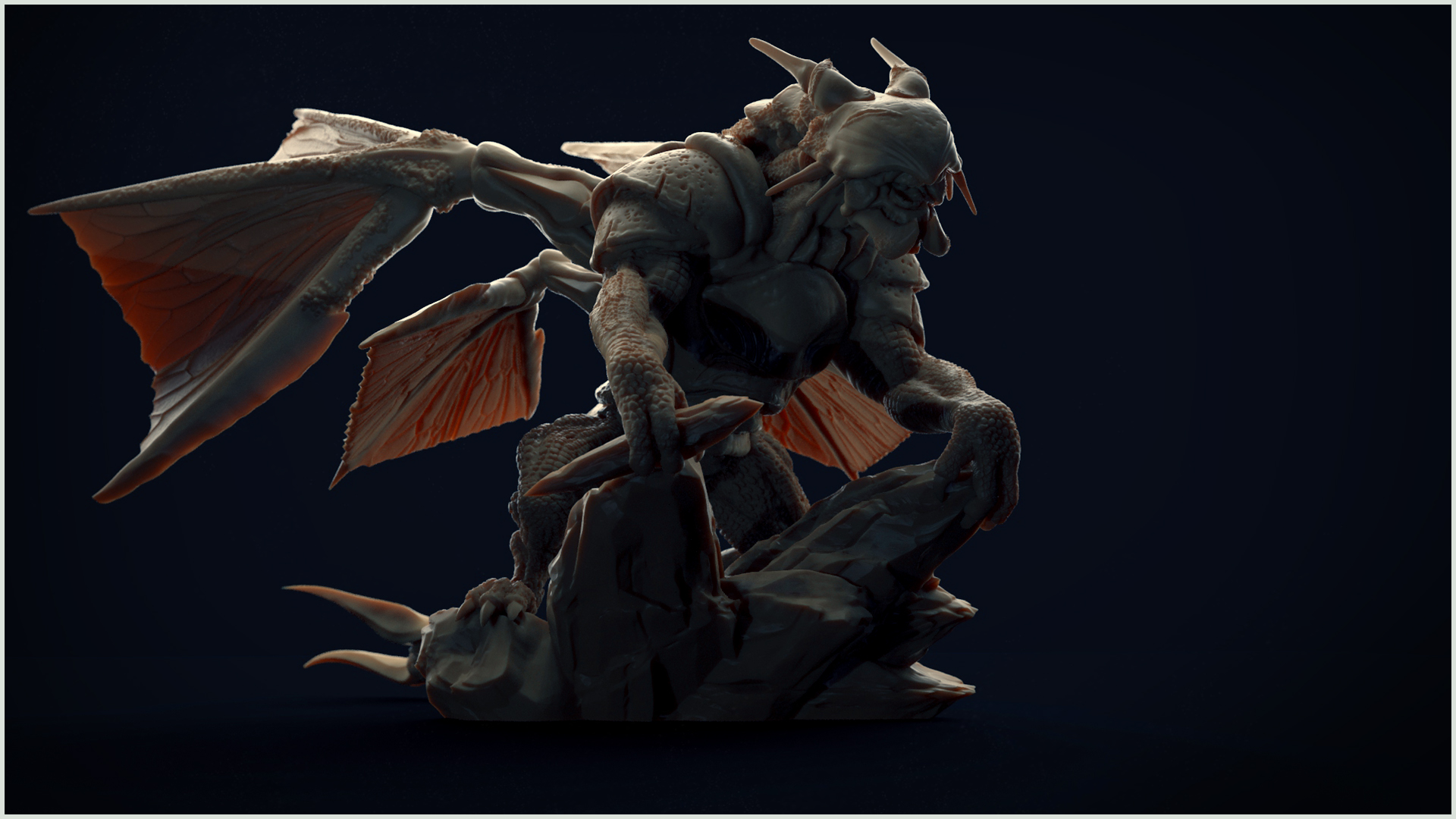 jakub-ziolkowski-slasher-awaken-realms-jakub-ziolkowski-the-edge-dawnfall-dragon4.jpg