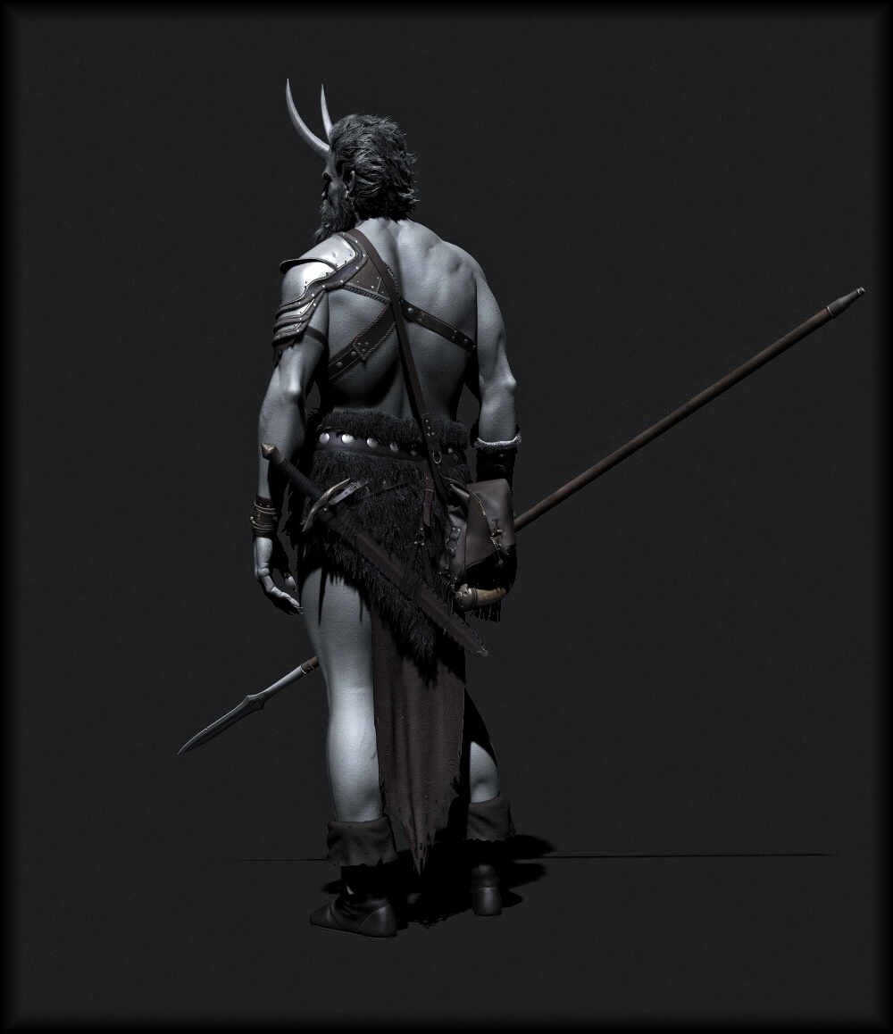 BPR_Composite05