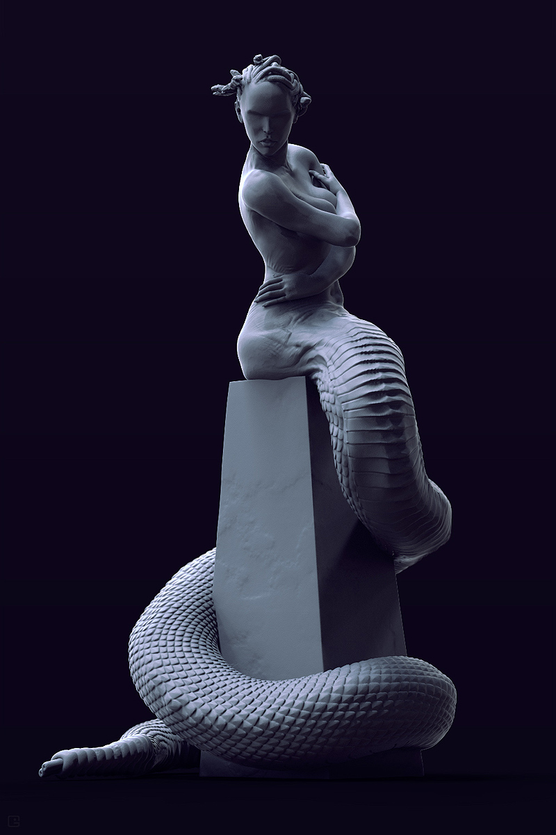 medusa_statue02.jpg