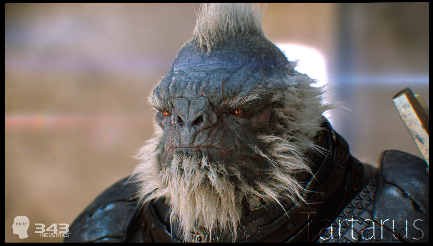 Tartarus_Closeup.jpg