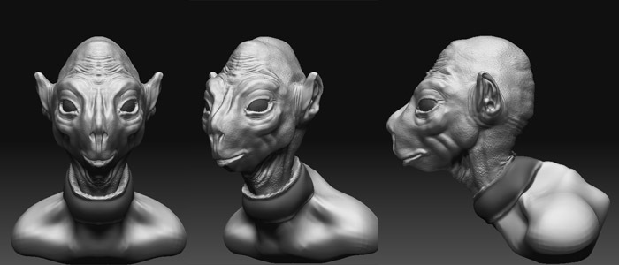 alien.jpg
