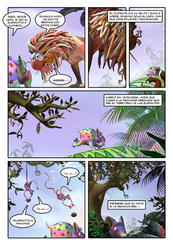 Un elefante de trapo_05.jpg