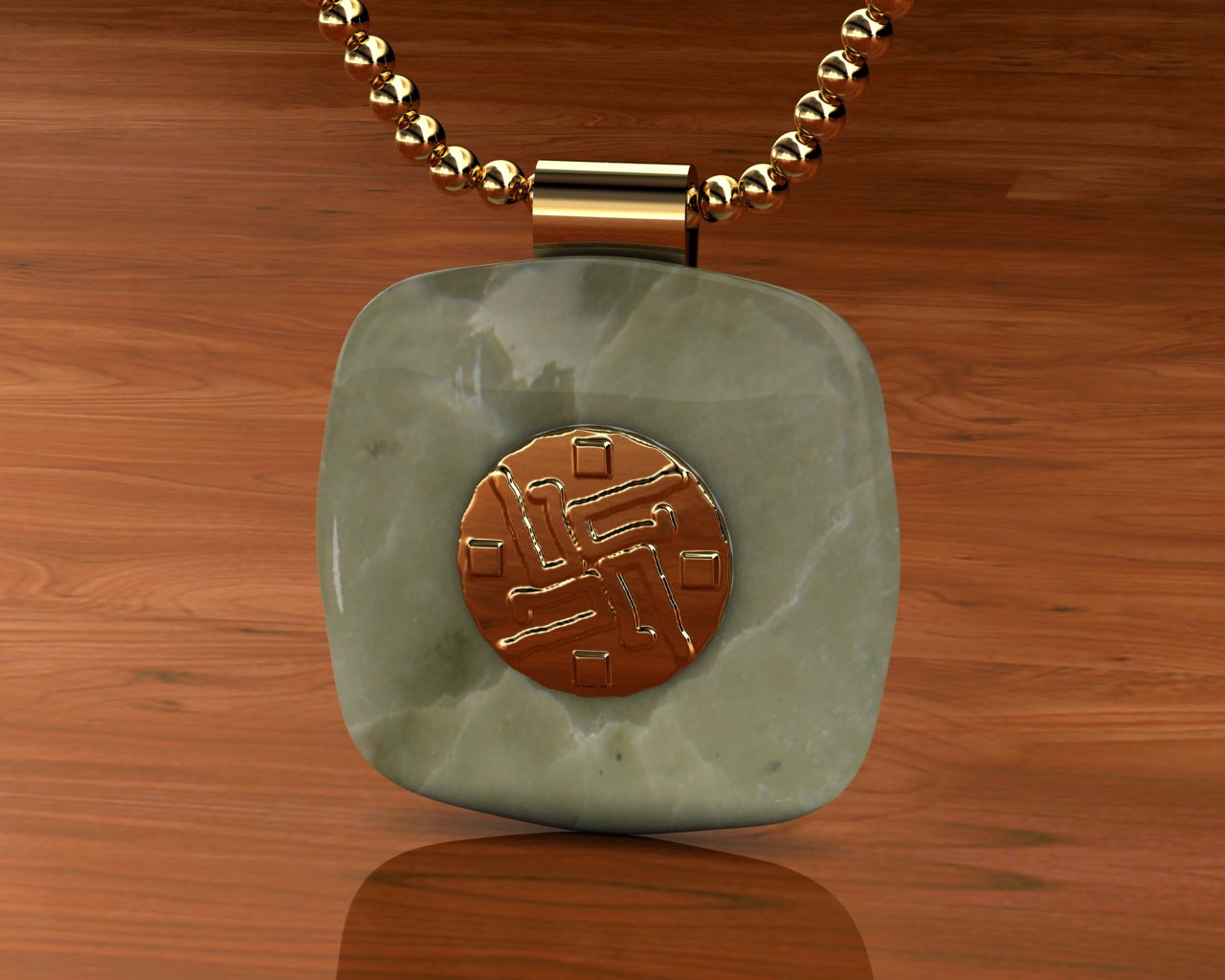 Jade Pendant1280x1024-1.jpg