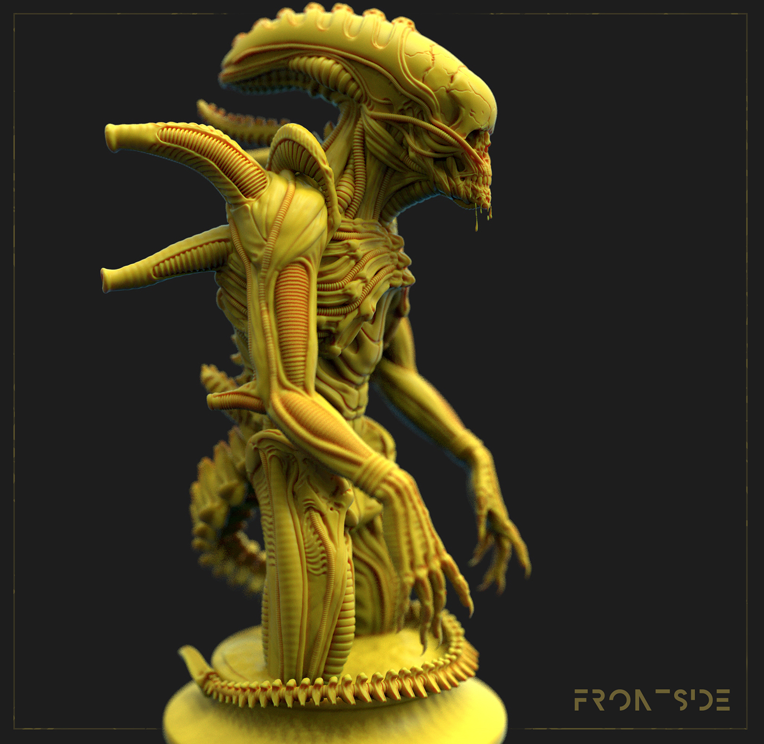 Alien_test.99w.jpg