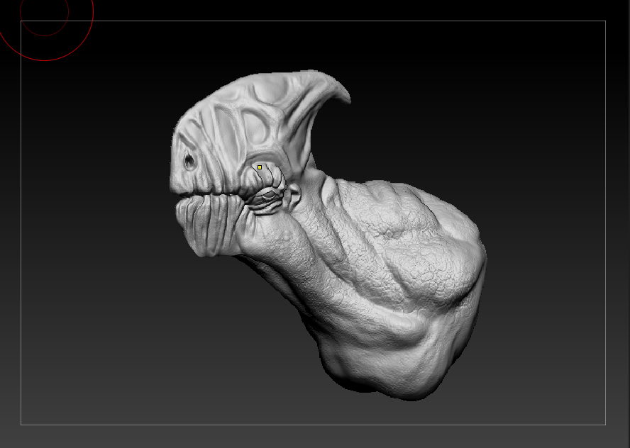 zbrush_screenshot.jpg