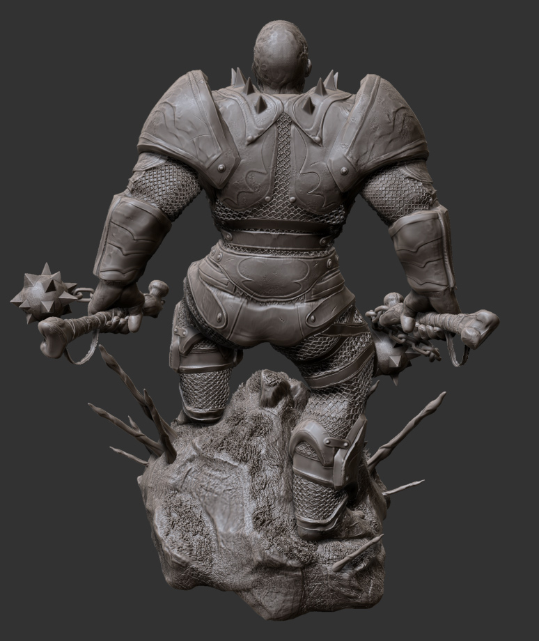 jm_deathbringer04.jpg