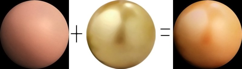 ex1.jpg
