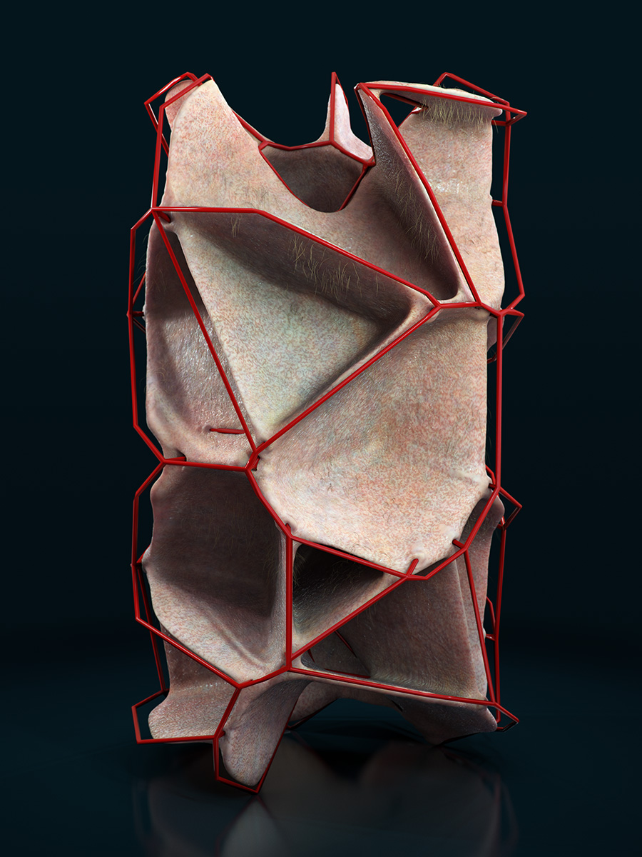 hypatia-abhominal-sculpture.jpg