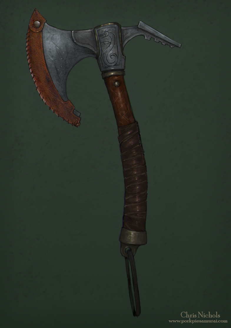 axe4.jpg