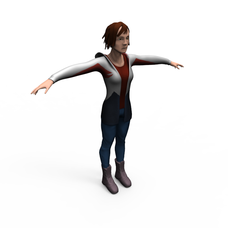Katie_Feb18_front.31.png