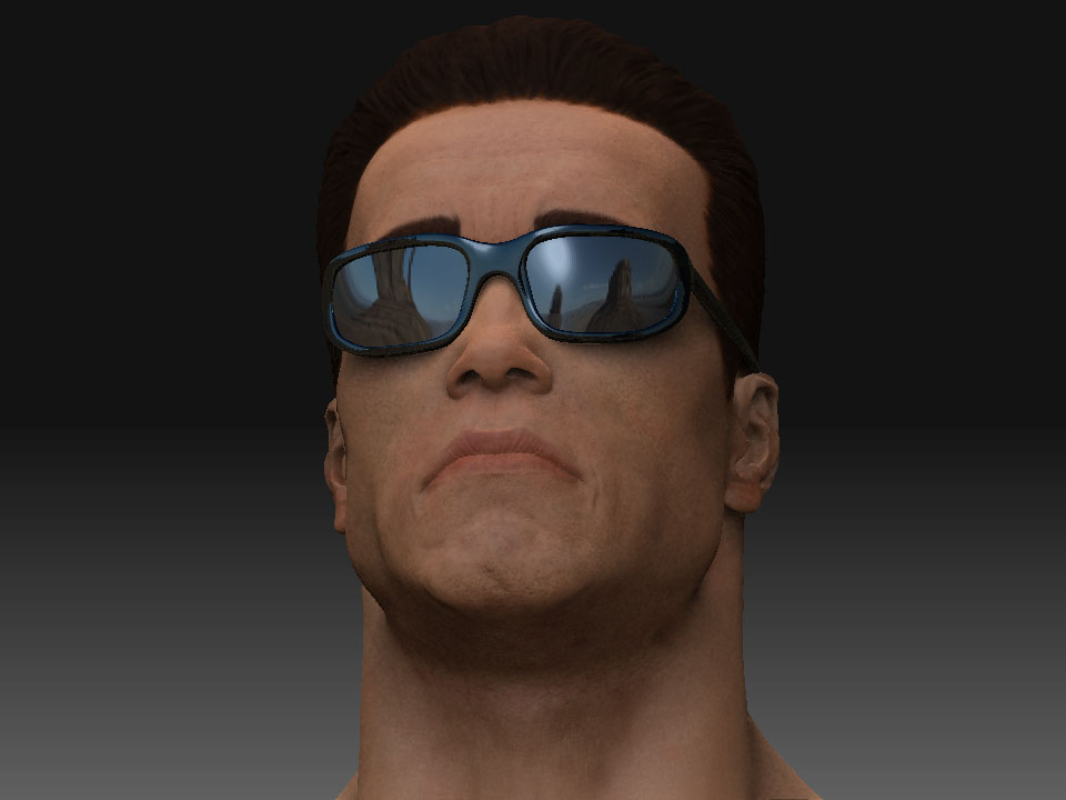shader_test_02.jpg