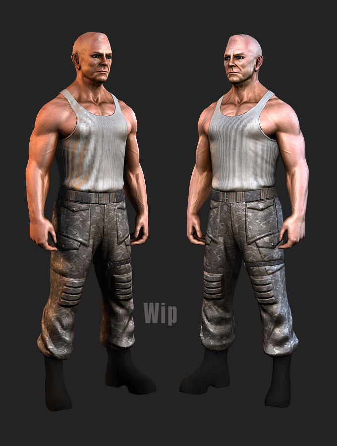 Colonel.jpg
