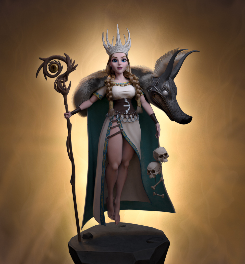 Hel_Alive_Color