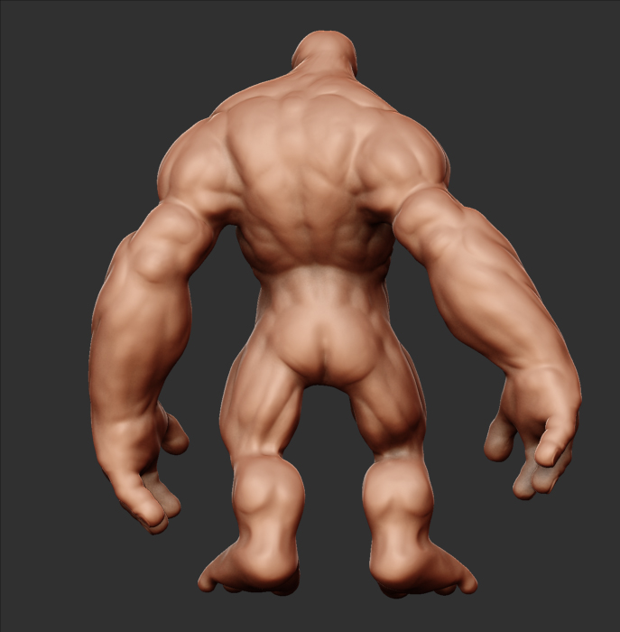 troll9.jpg