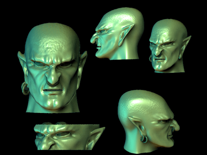 ZBrush Document.jpg