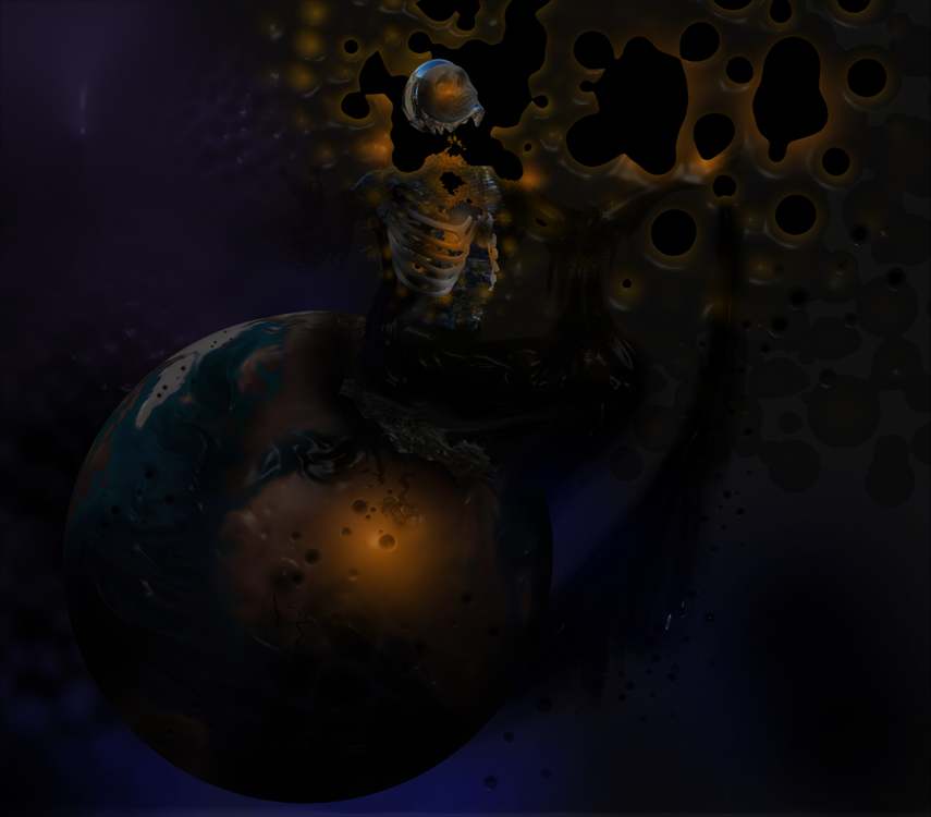 KING OIL 16.jpg