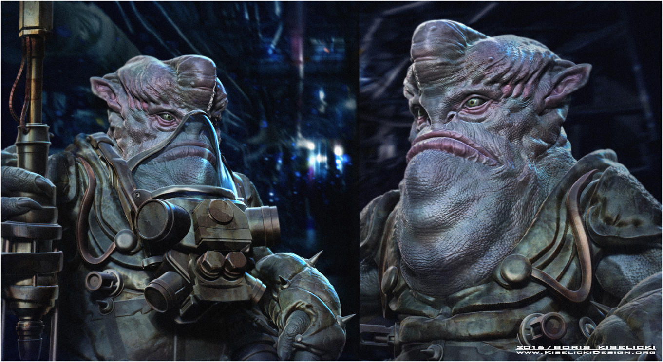 alien-worker01.jpg