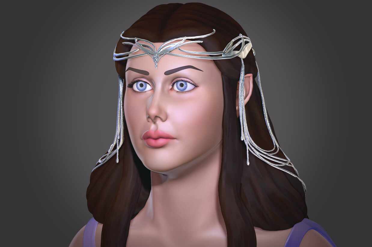 arwen-6.PNG