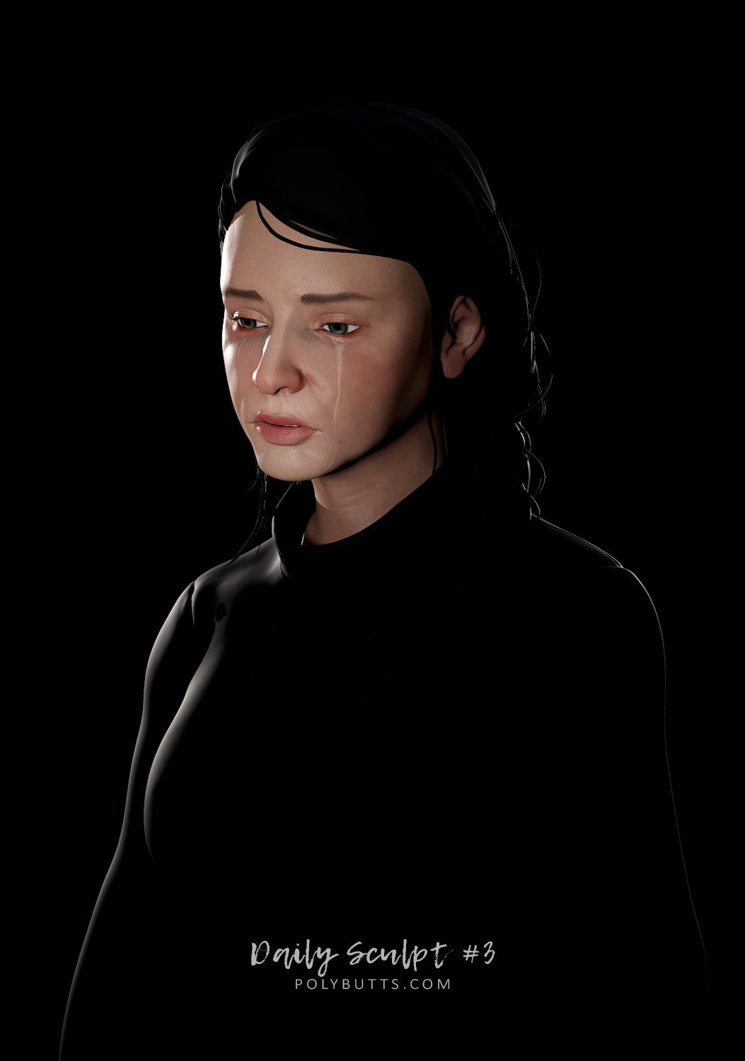 daily_03.jpg
