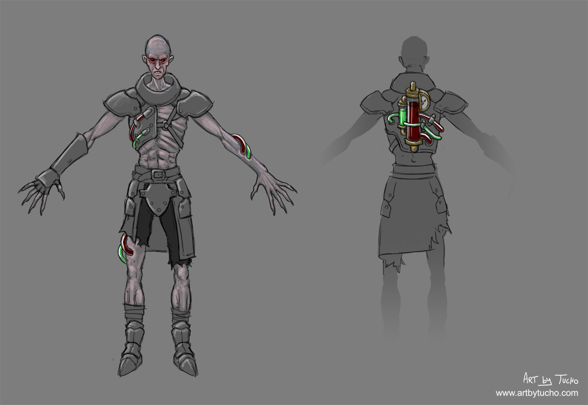 wight_concept
