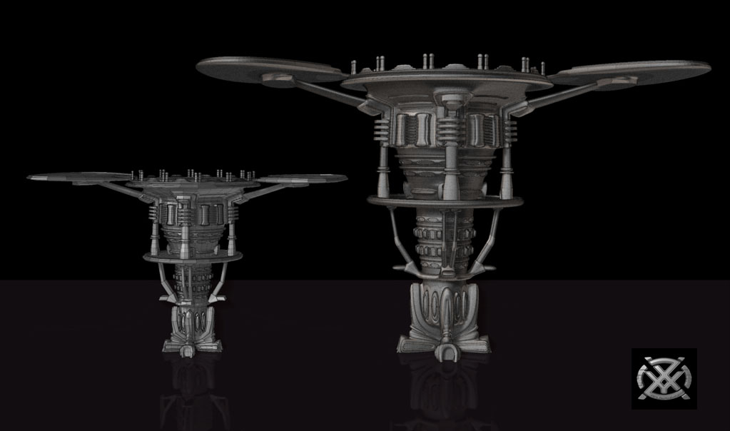 tower bottom high poly 1.jpg