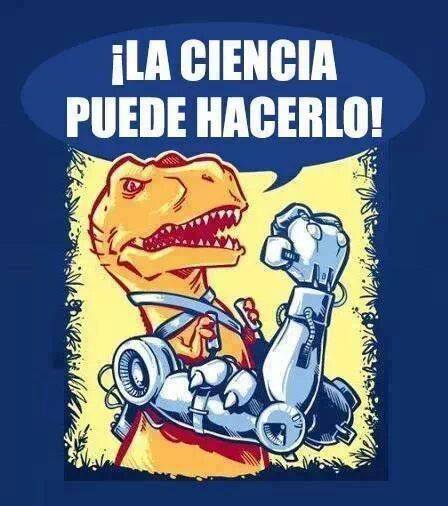 robo handed t rex.jpg