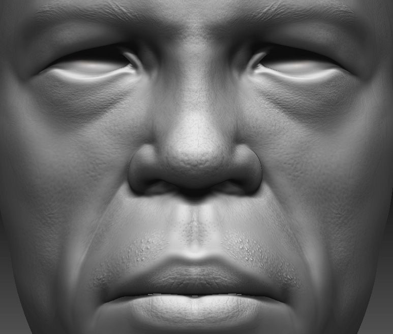 50232658sy3[1].jpg
