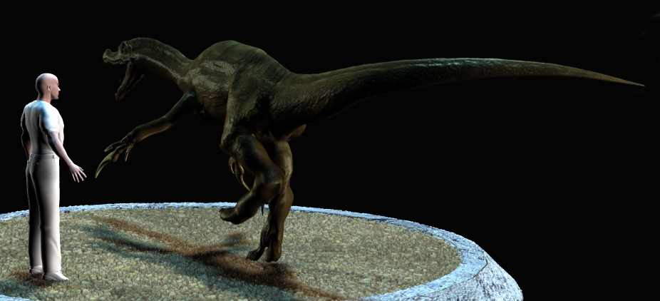 z Baryonyx render 04.jpg