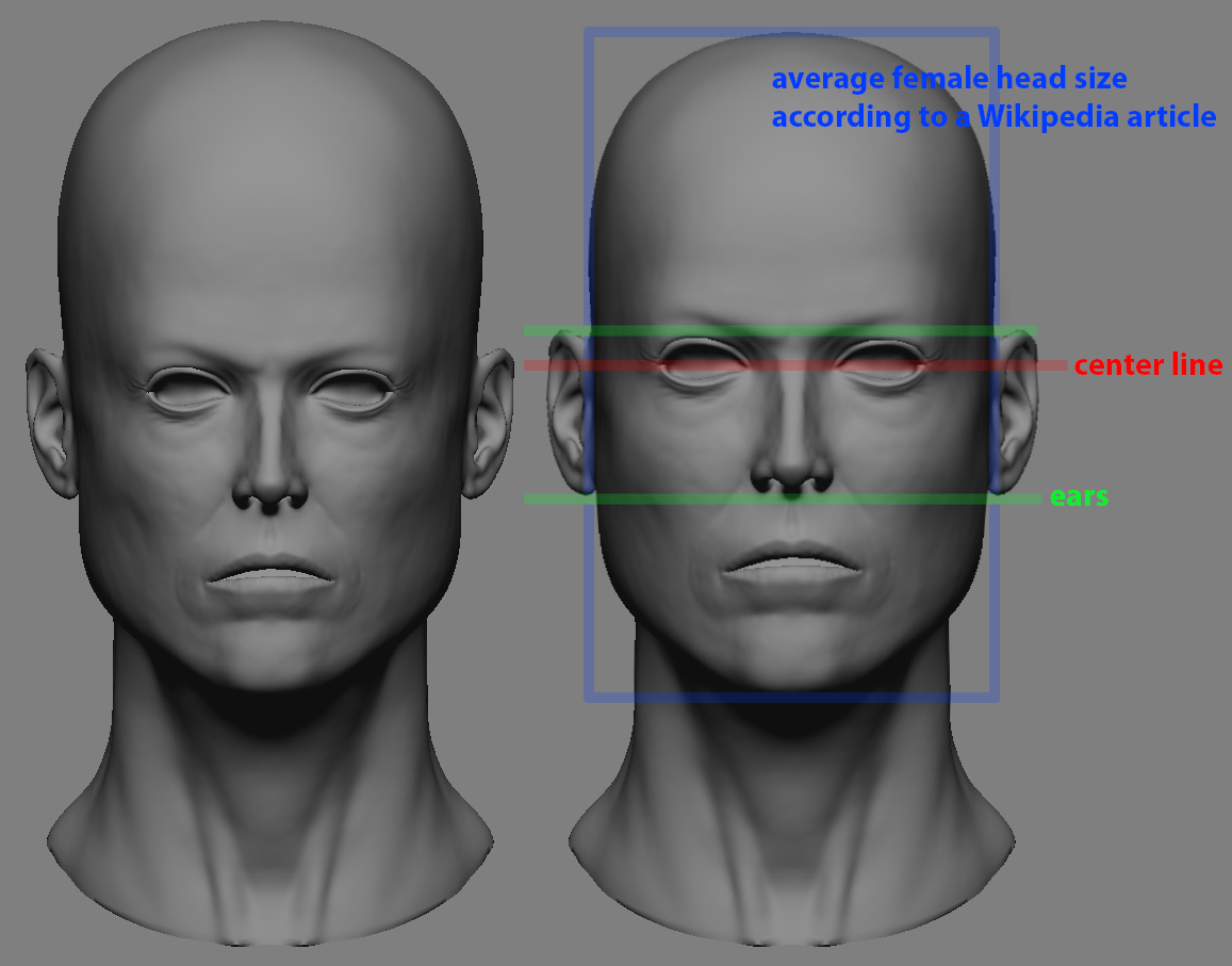 ripley_mockup_01.jpg