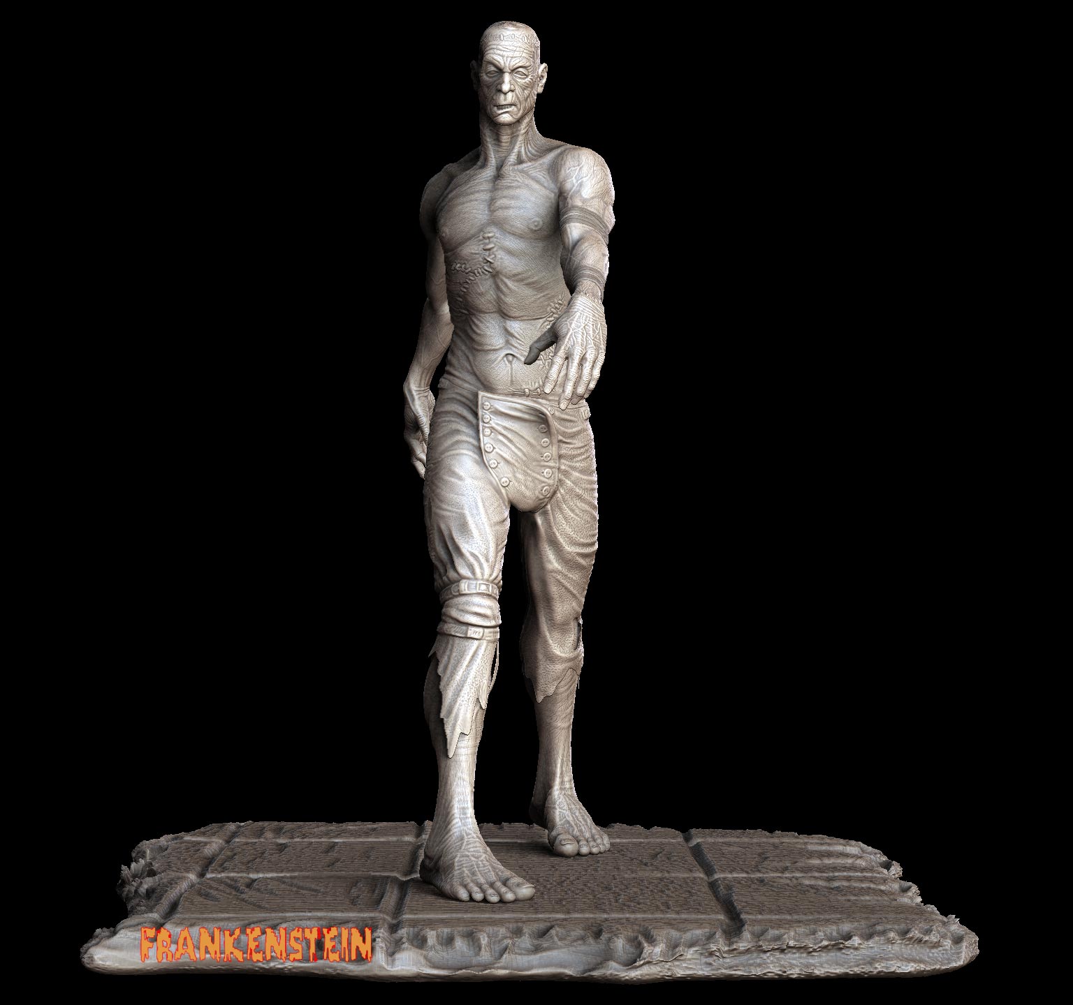 Frakenstein01.jpg