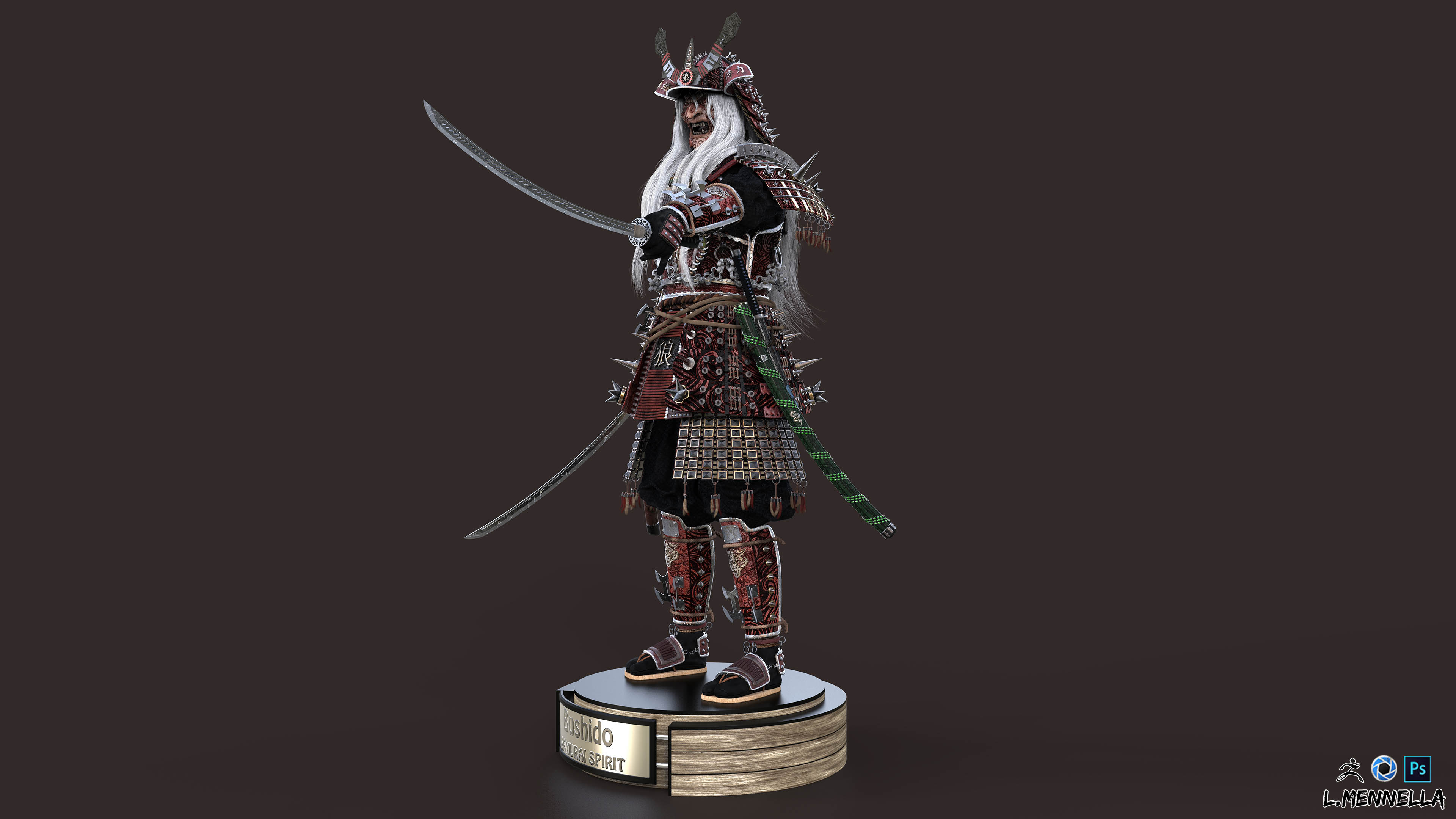 Samourai 2 500m.jpg