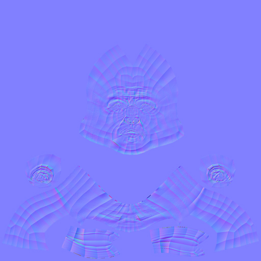 Corleone 2 512 NM.jpg