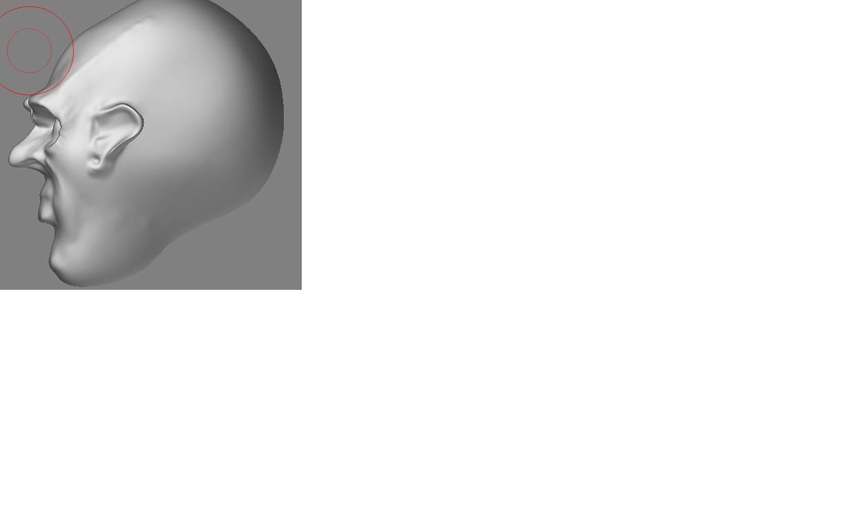 untitled2.JPG