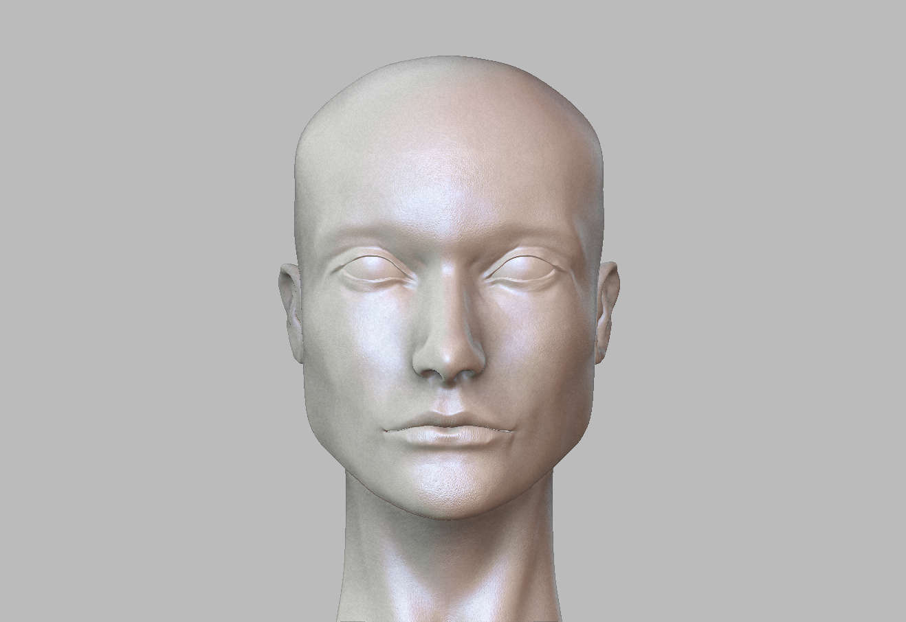 ESCULTURA 549.JPG