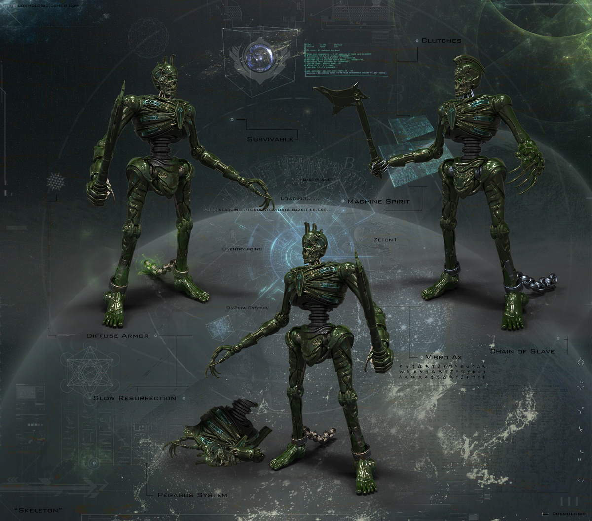 Skeleton-by-CosmoLogic.jpg