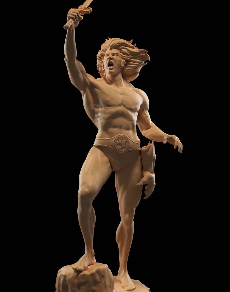 Render65.jpg