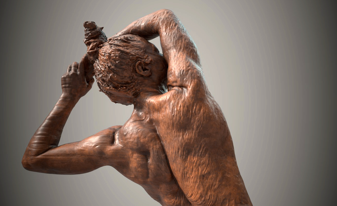 clay_01