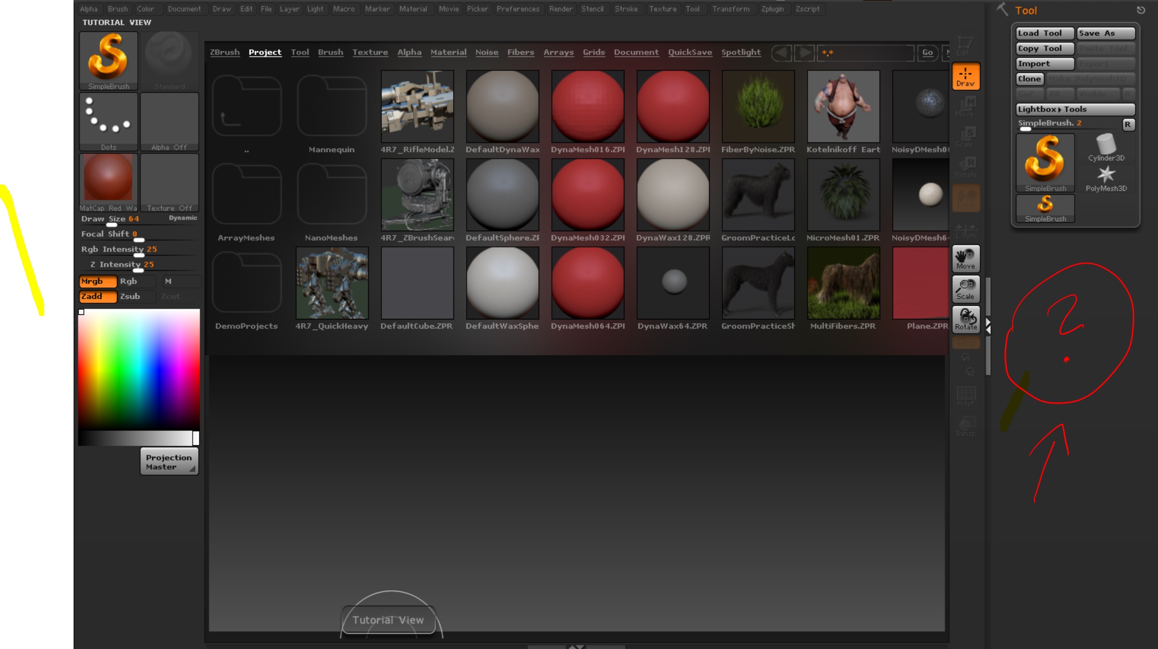 where are the rest of the menues in the tool menue.jpg