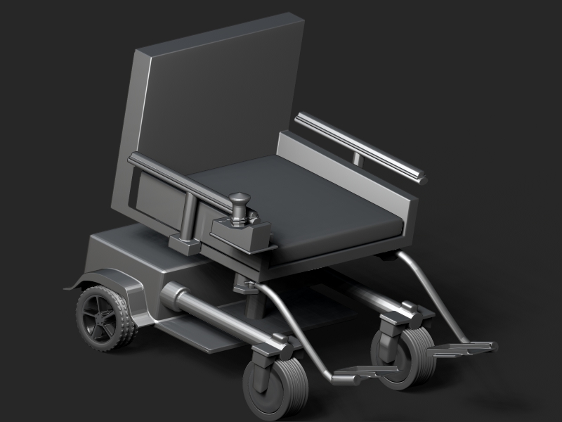 wheelchair1.jpg