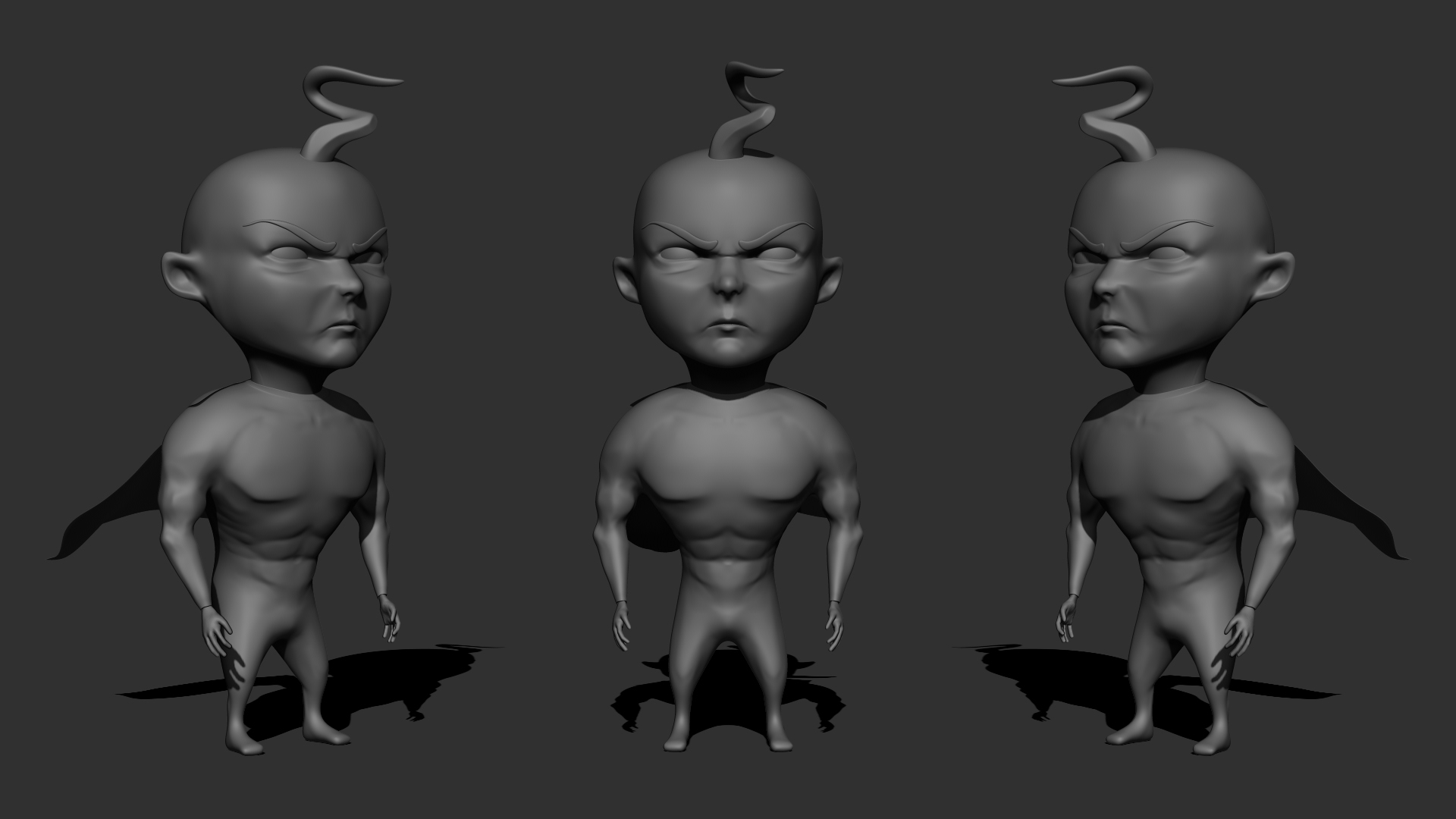 Caped baby Sculpt.jpg