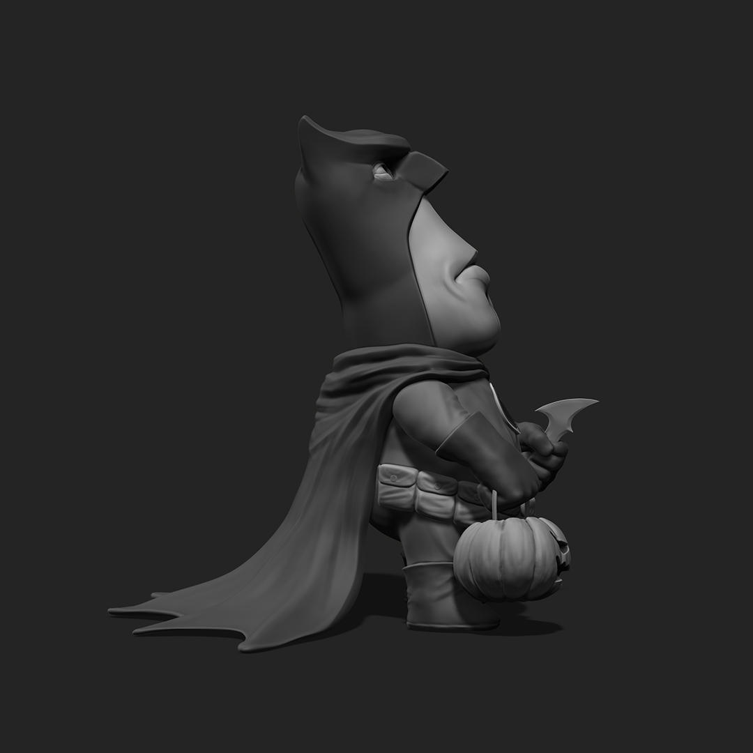 20191105_MarcoBucci_Batman_004