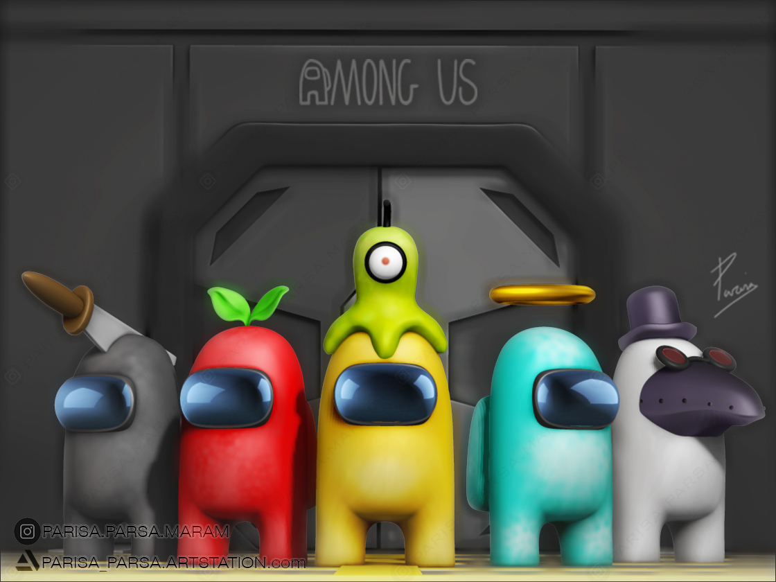 Among-Us1-1@parisa.parsa.maram