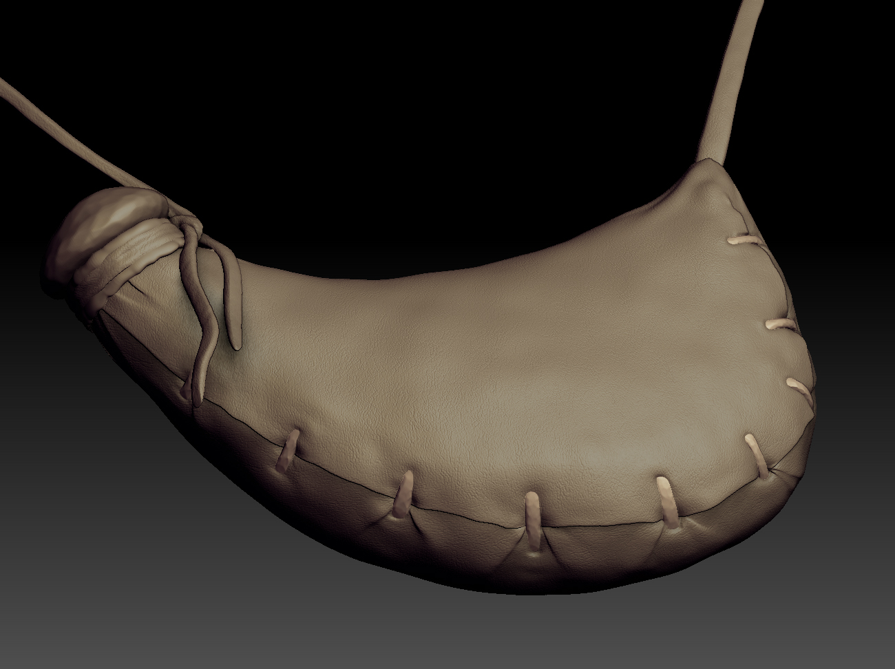 Rexxar_Progress_35c.jpg