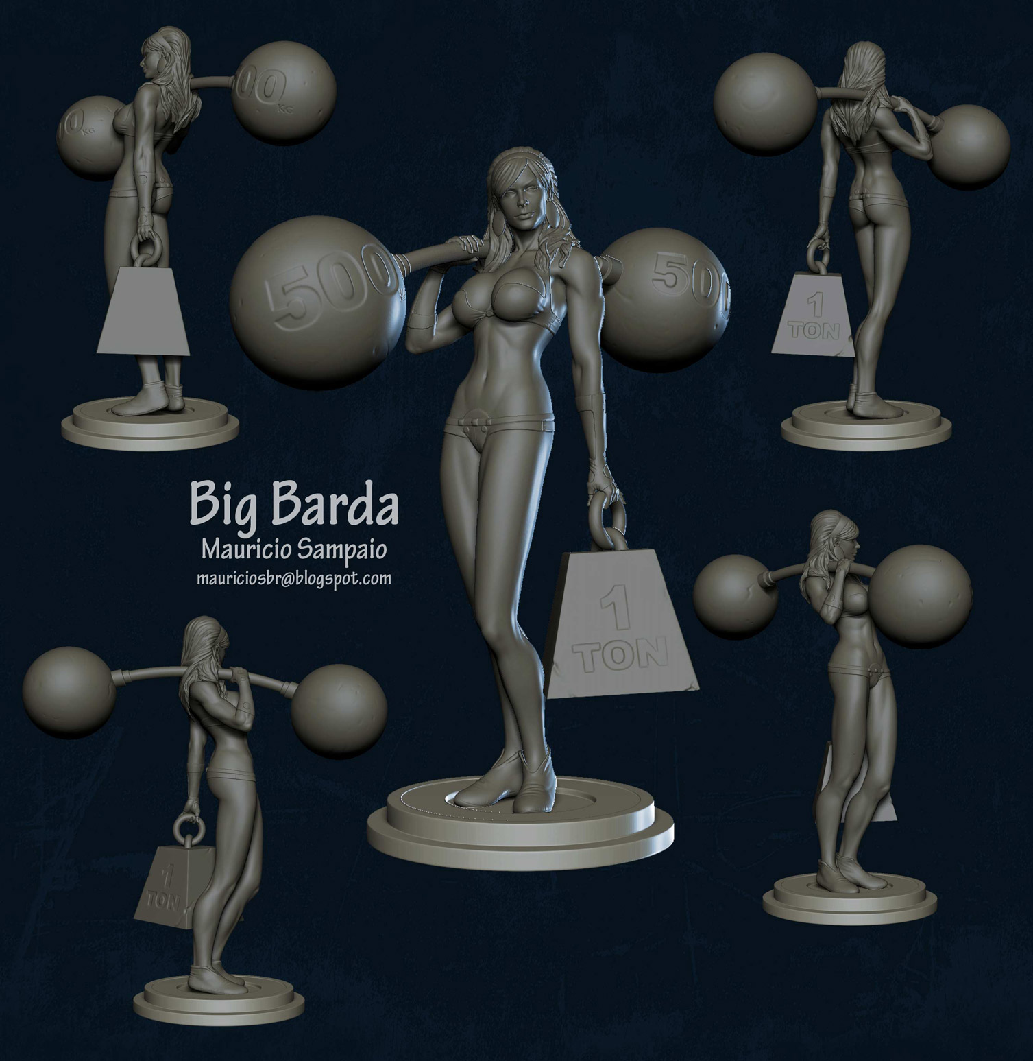 big-barda.jpg