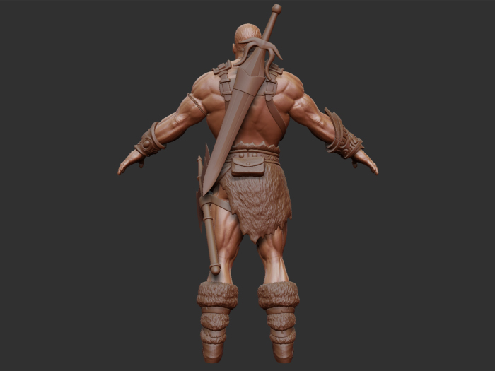 he-man_full_05.jpg