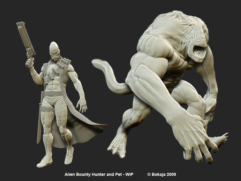 AlienBountyHunter_WIP01.jpg