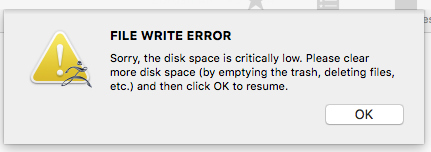 Screen Shot 2015-10-02 at 09.45.01.png