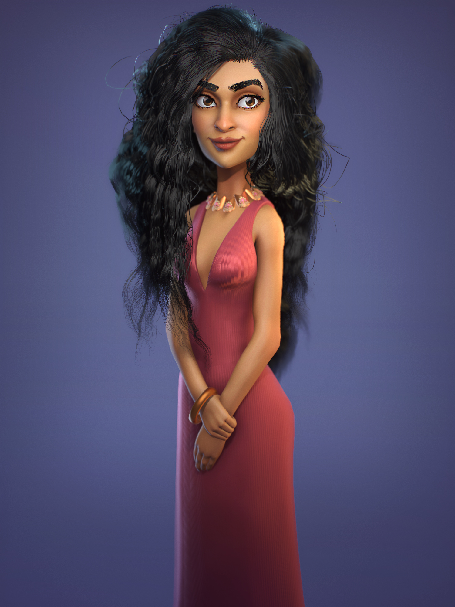 Anita_Render01